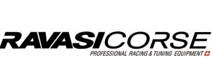 Ravasicorse