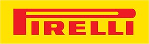 Pirelli Logo