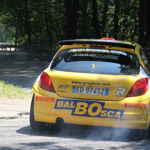 11209570 835006933244062 7849662444693008005 N